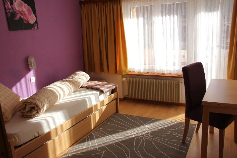 Pension Heino - Oda
