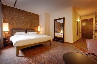 Hotel V Nesplein fotoÄŸrafÄ±