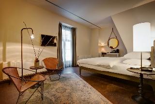Hotel V Nesplein fotoÄŸrafÄ±