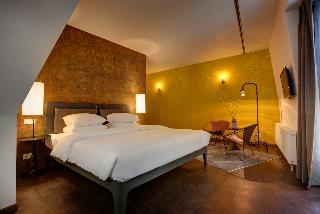 Hotel V Nesplein fotoÄŸrafÄ±