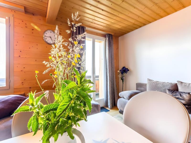 Hotel Sterne - Oda