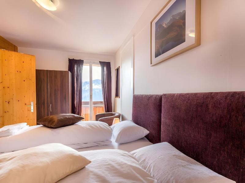 Hotel Sterne - Oda
