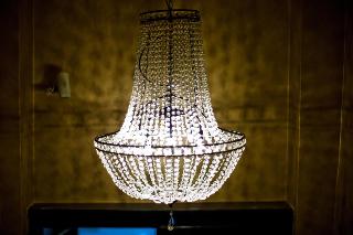Design Hotel Jewel Prague fotoÄŸrafÄ±