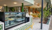 Citrus Plaza Hotel fotoÄŸrafÄ±