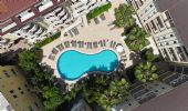 Citrus Plaza Hotel fotoÄŸrafÄ±