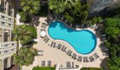 Citrus Plaza Hotel fotoÄŸrafÄ±