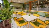Citrus Plaza Hotel fotoÄŸrafÄ±