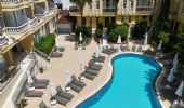 Citrus Plaza Hotel fotoÄŸrafÄ±