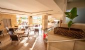 Citrus Plaza Hotel fotoÄŸrafÄ±