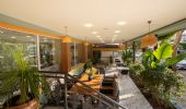 Citrus Plaza Hotel fotoÄŸrafÄ±