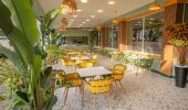 Citrus Plaza Hotel fotoÄŸrafÄ±