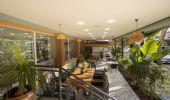 Citrus Plaza Hotel fotoÄŸrafÄ±