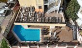 Citrus Plaza Hotel fotoÄŸrafÄ±
