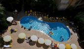 Citrus Plaza Hotel fotoÄŸrafÄ±