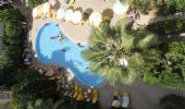 Citrus Plaza Hotel fotoÄŸrafÄ±
