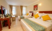 Citrus Plaza Hotel fotoÄŸrafÄ±