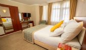 Citrus Plaza Hotel fotoÄŸrafÄ±