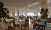 Citrus Plaza Hotel fotoÄŸrafÄ±
