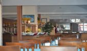 Citrus Plaza Hotel fotoÄŸrafÄ±