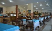 Citrus Plaza Hotel fotoÄŸrafÄ±