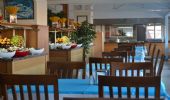 Citrus Plaza Hotel fotoÄŸrafÄ±