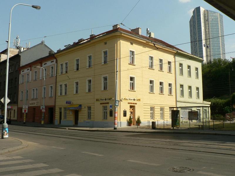 Beta Pension - Genel