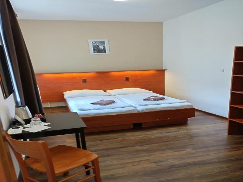 Beta Pension - Genel