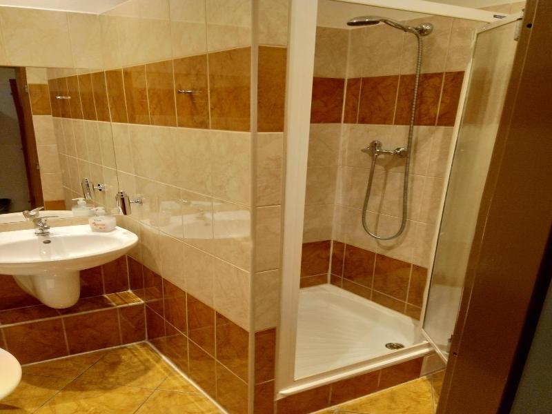 Beta Pension - Genel
