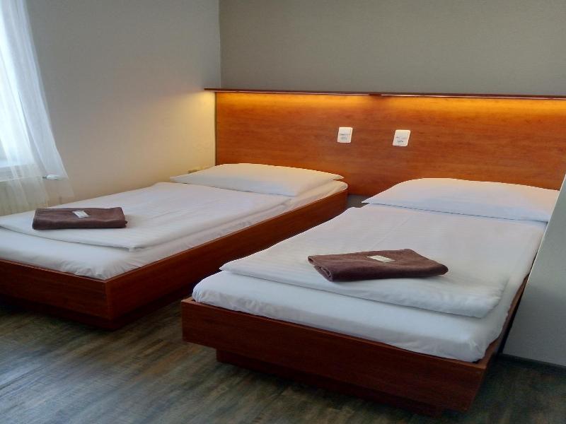 Beta Pension - Genel