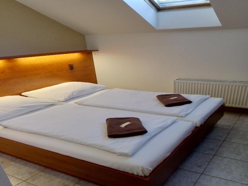Beta Pension - Genel