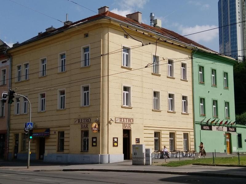 Beta Pension - Genel