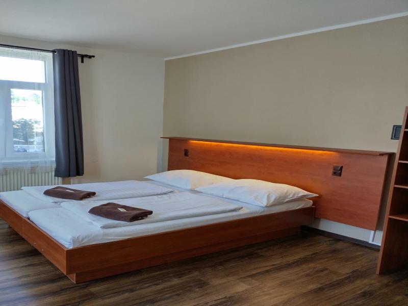 Beta Pension - Genel