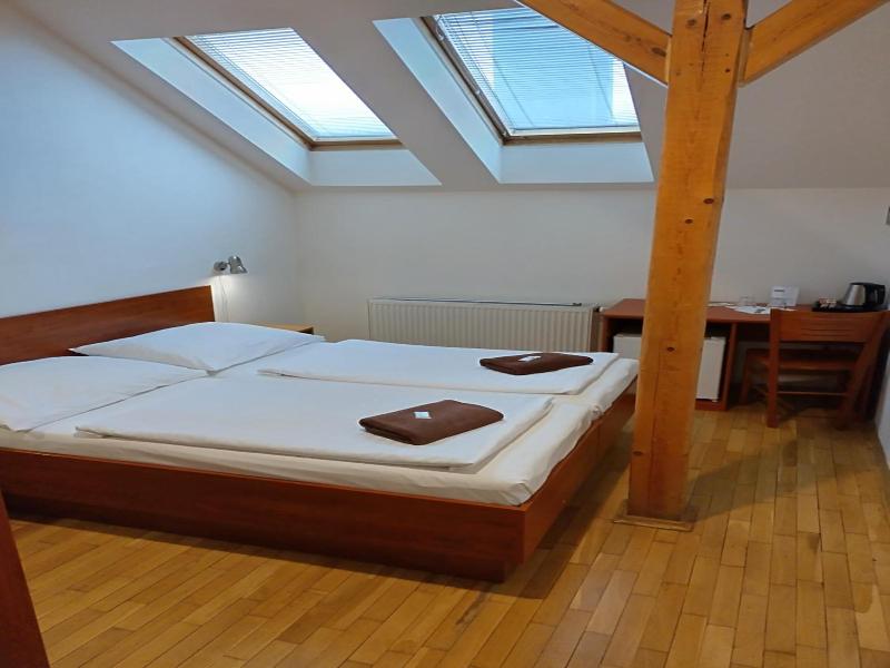 Beta Pension - Genel