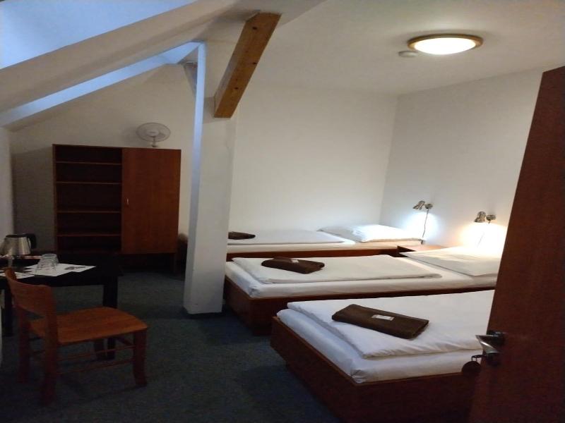 Beta Pension - Genel