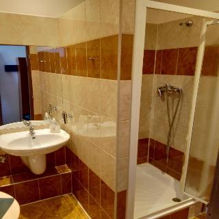 Beta Pension fotoÄŸrafÄ±
