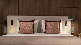 Hotel Bilderberg Europa fotoÄŸrafÄ±
