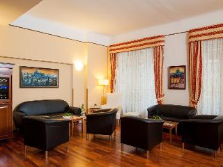 Cloister Inn fotoÄŸrafÄ±