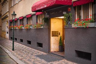Cloister Inn fotoÄŸrafÄ±