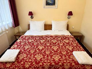 Cloister Inn fotoÄŸrafÄ±