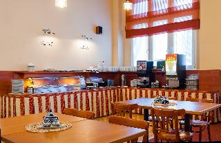 Cloister Inn fotoÄŸrafÄ±