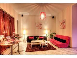 Purpur Aparthotel fotoÄŸrafÄ±