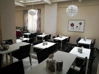 Purpur Aparthotel fotoÄŸrafÄ±