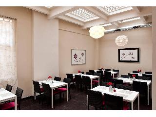 Purpur Aparthotel fotoÄŸrafÄ±