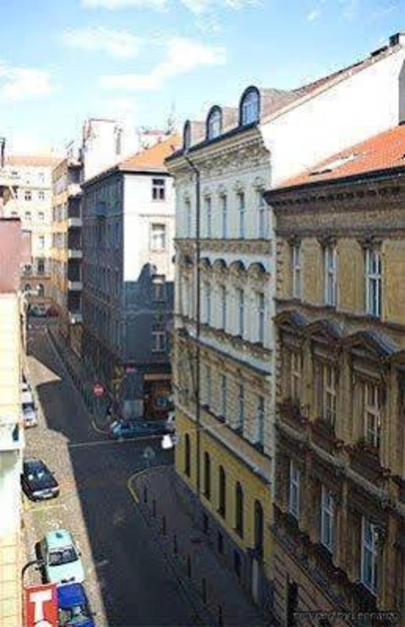 Purpur Aparthotel - Genel