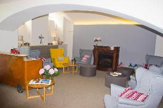 Hotel Klarov fotoÄŸrafÄ±