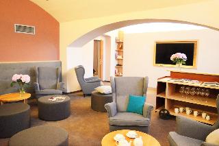 Hotel Klarov fotoÄŸrafÄ±