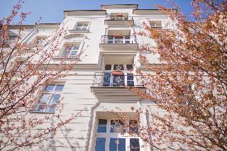 Hotel Klarov fotoÄŸrafÄ±