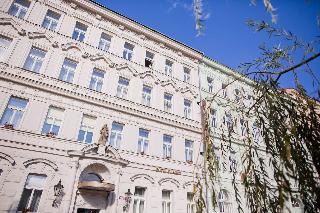 Hotel Klarov fotoÄŸrafÄ±