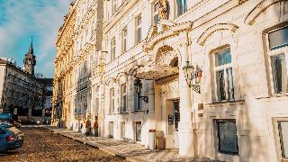 Hotel Klarov fotoÄŸrafÄ±