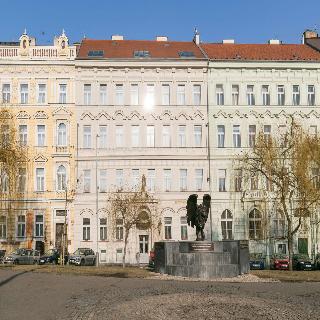 Hotel Klarov fotoÄŸrafÄ±